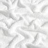 NERO-TOALB-A BLANCO-4