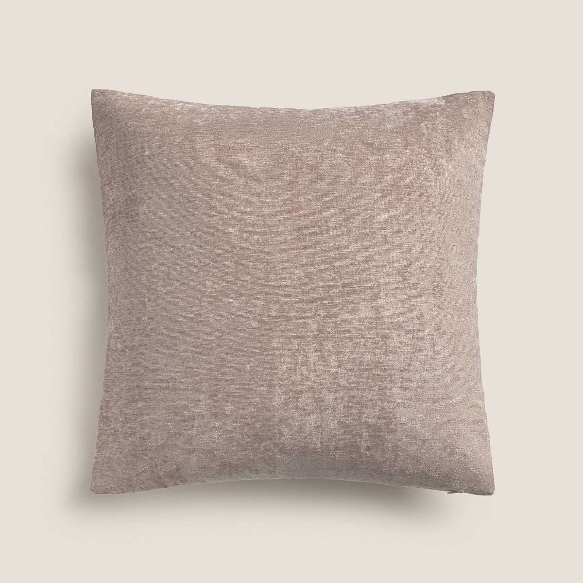 OREGON-COJIN-A MARRON BEIGE-0