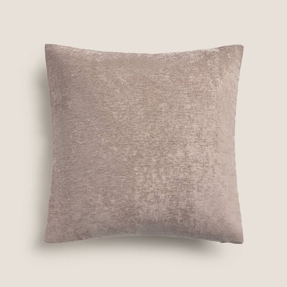 OREGON-COJIN-A MARRON BEIGE-0