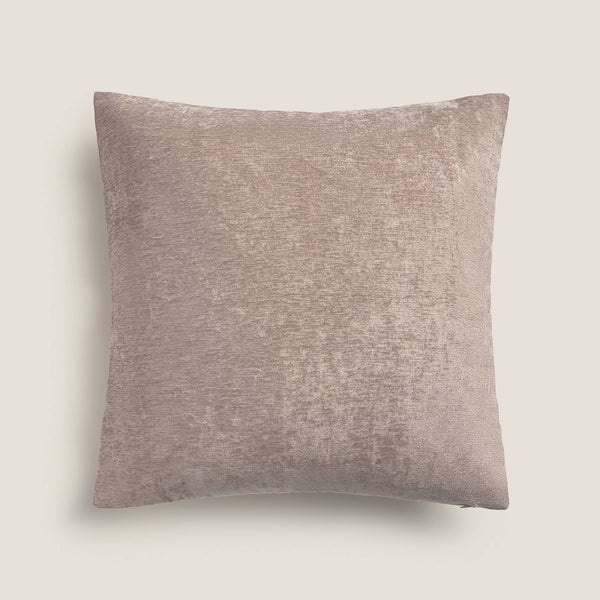 OREGON-COJIN-A MARRON BEIGE-0