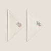 NARU-SERVI-A BLANCO-1