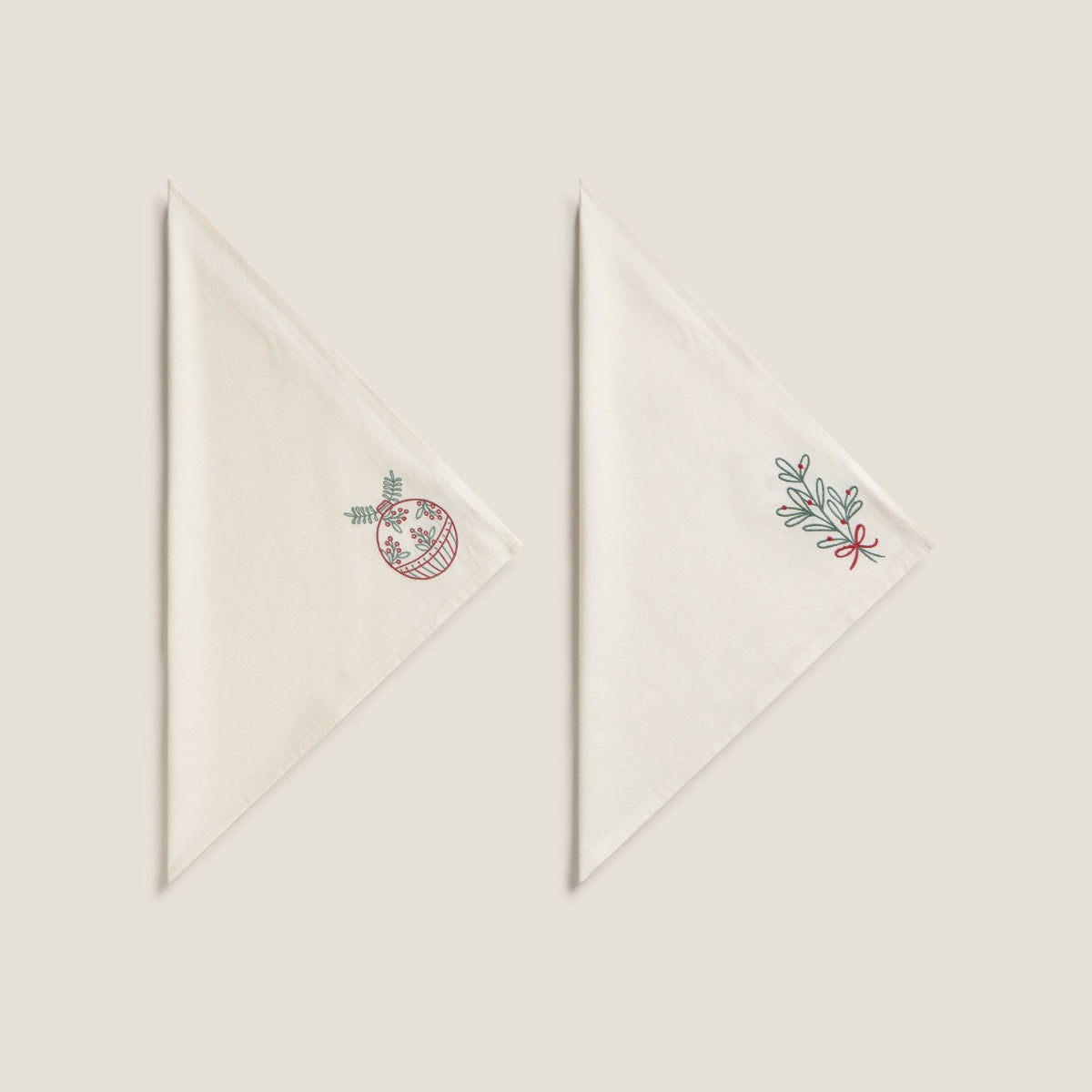 NARU-SERVI-A BLANCO-1