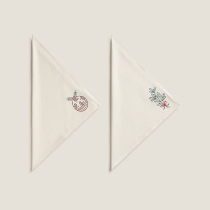 NARU-SERVI-A BLANCO-1
