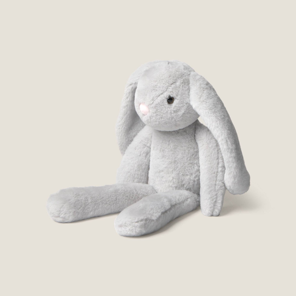 JUJU-MUÑEC-B GRIS-1
