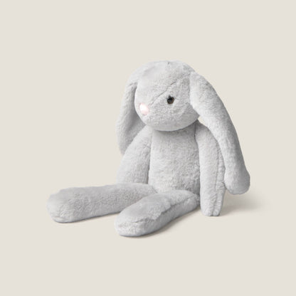 JUJU-MUÑEC-B GRIS-1