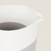 OLIVIA-CESTA-N GRIS CLARO-2