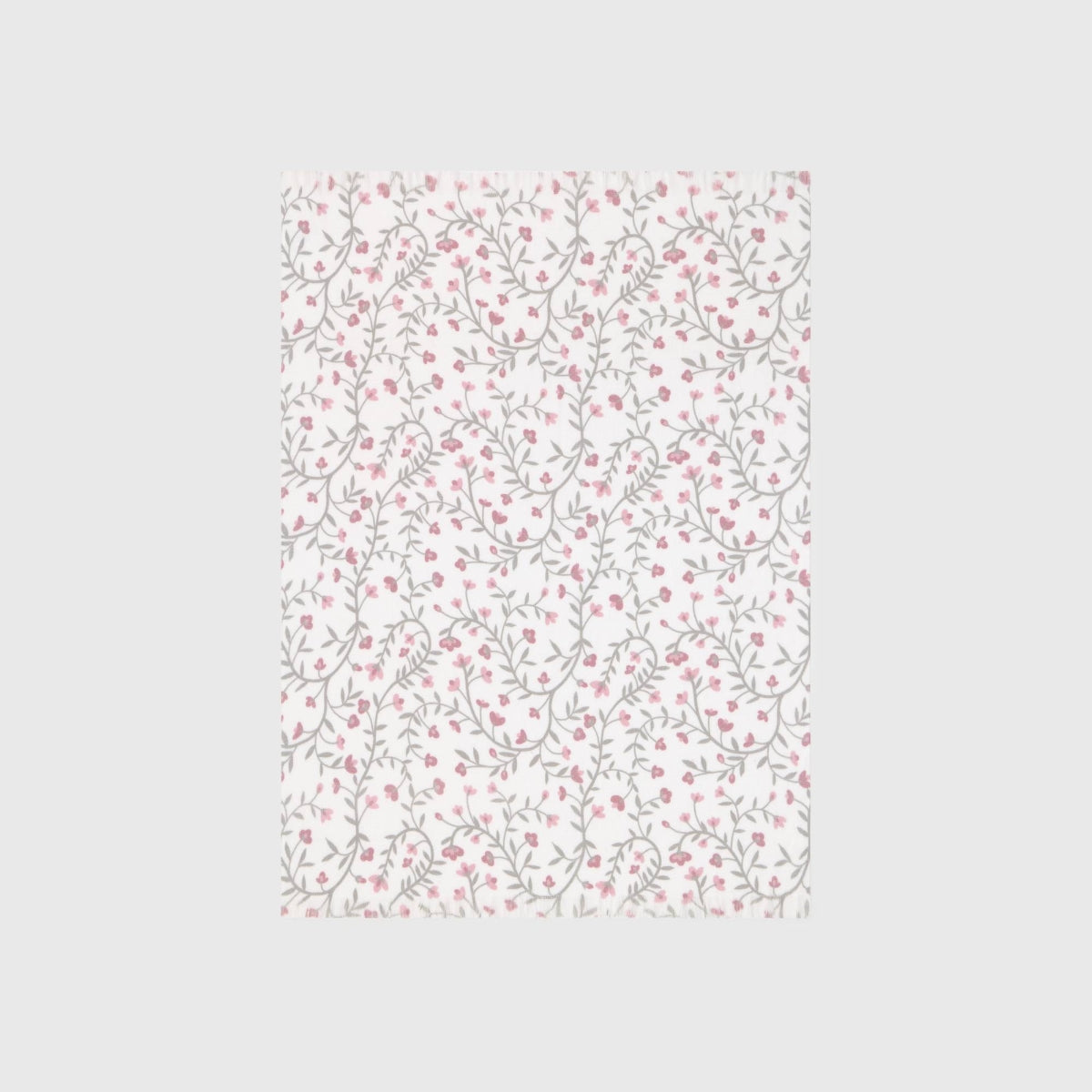 LAPLA-PLAID-A ROSA-0