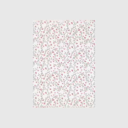 LAPLA-PLAID-A ROSA-0