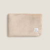 GALI-PLAID-B MARRON BEIGE-0