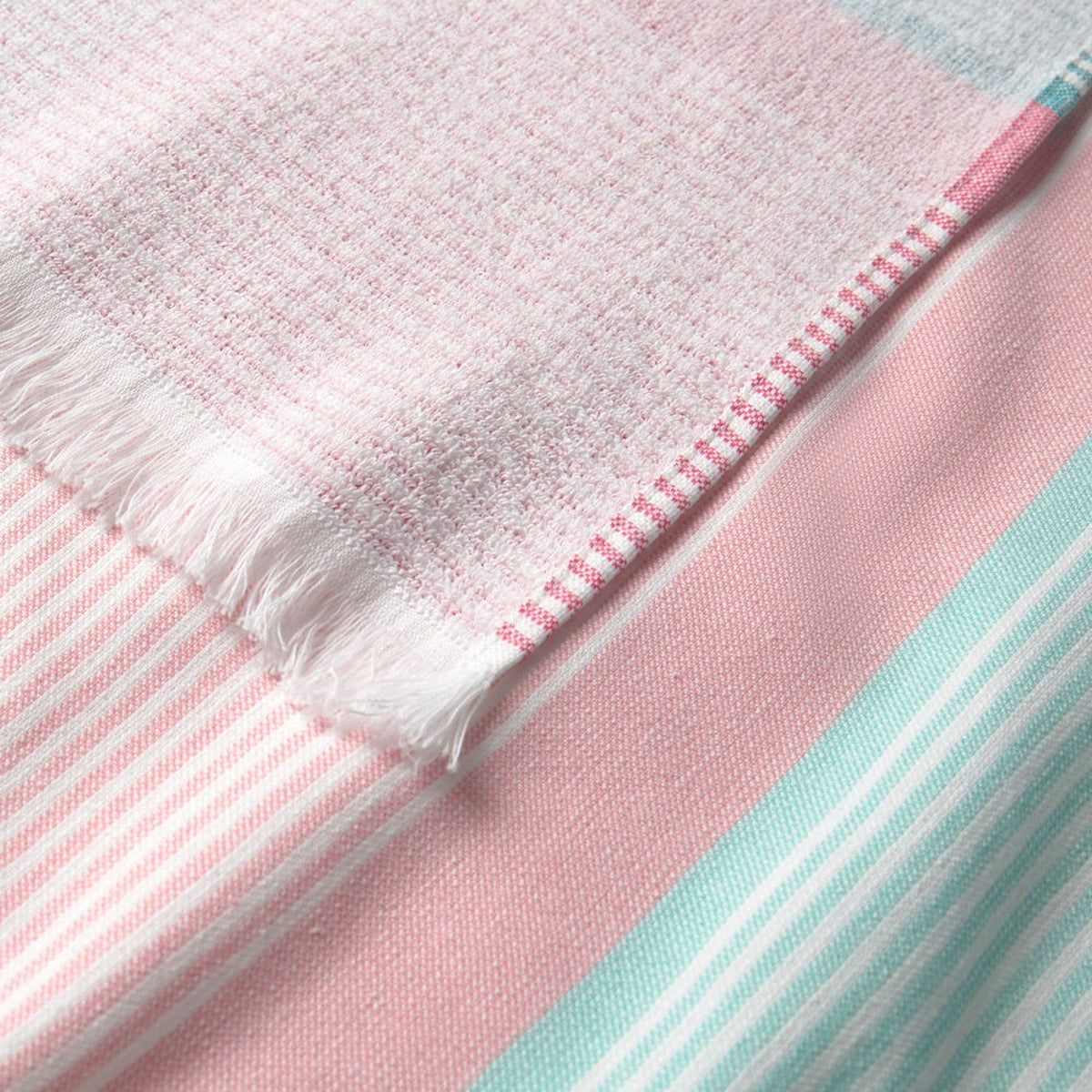 BIRIM-TOALP-A ROSA-2