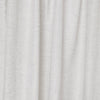 LINBA-CORTB-A GRIS-3