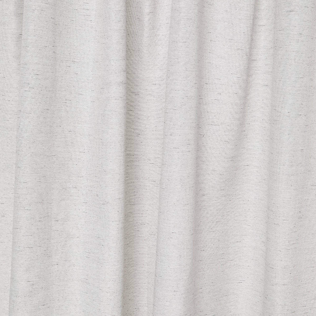 LINBA-CORTB-A GRIS-3