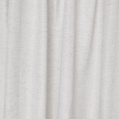 LINBA-CORTB-A GRIS-3