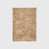 PUDEL-PLAID-A BEI MARRON BEIGE-2