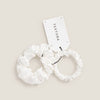 SILK-GOMAS-A BLANCO-0