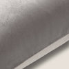 PORTLAND-COJIN-A GRIS PIEDRA-2