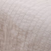 MEDTEX-FNORD-A BLANCO-3