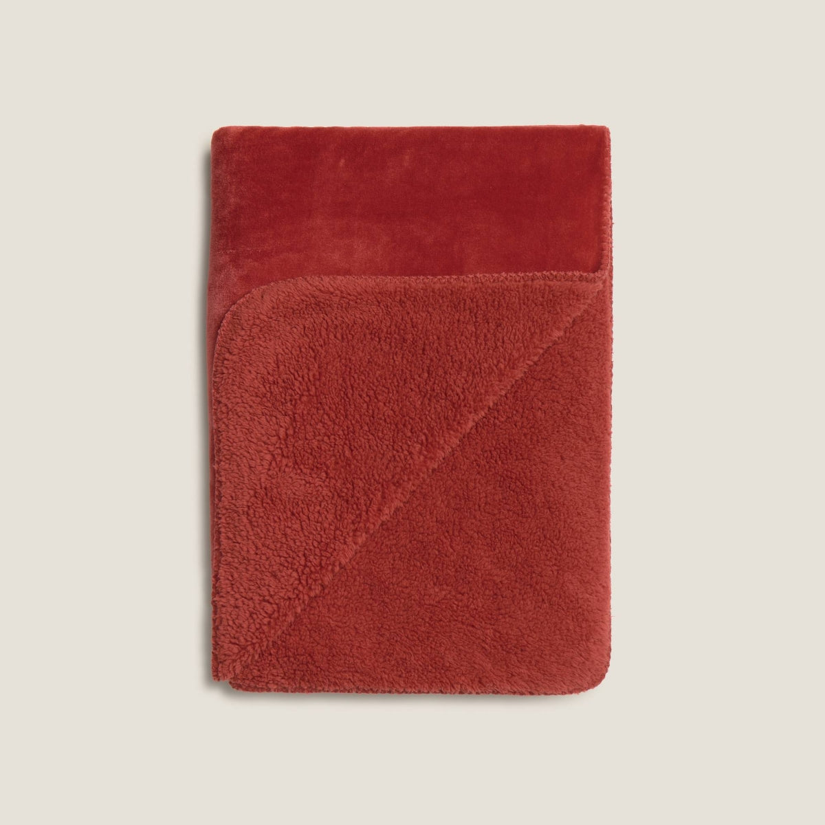 FLIC-PLAID-A GRANATE CIRUELA-1