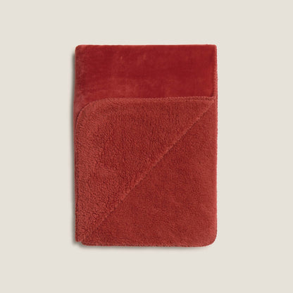 FLIC-PLAID-A GRANATE CIRUELA-1