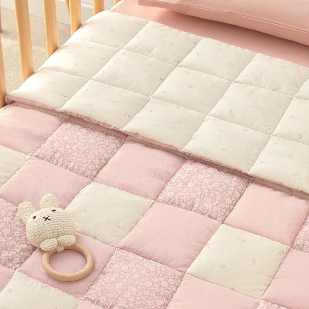HOMPATKI-COLCH-B ROSA-1