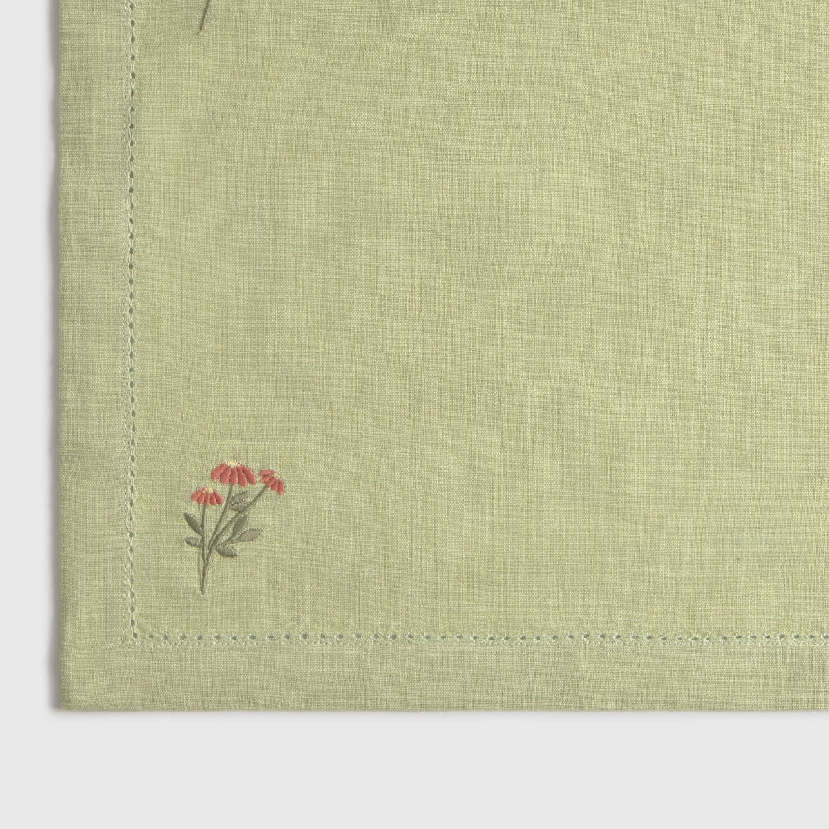 FLORGU-INDIV-A VERDE-2