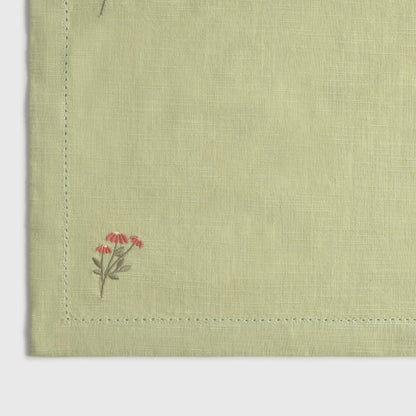 FLORGU-INDIV-A VERDE-2