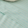 RELI-SABAN-I AZUL AQUA-1