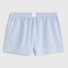 LILIA-SHORT-A AZUL-1