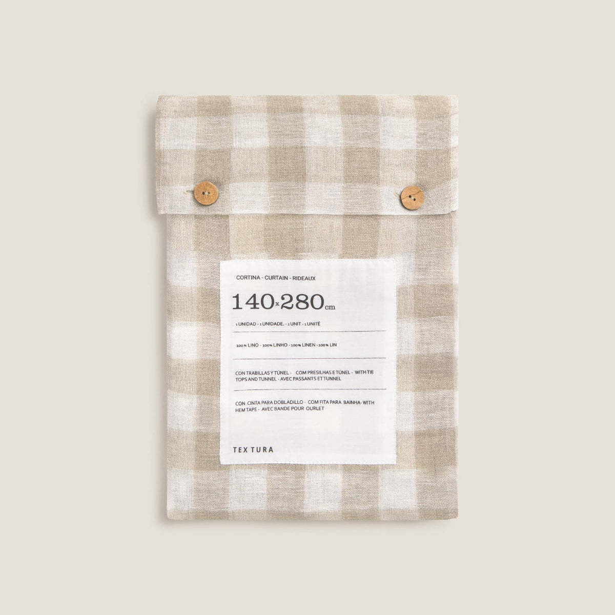 MISTRAL-CORTI-A BEIGE-3