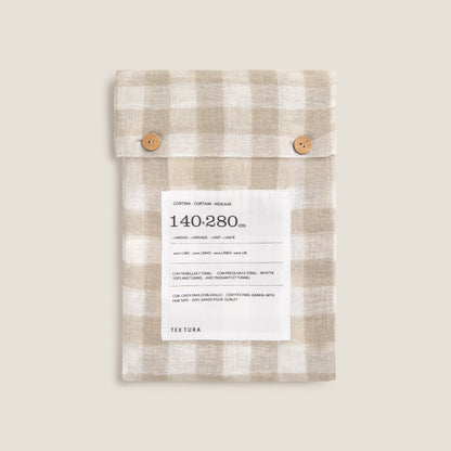 MISTRAL-CORTI-A BEIGE-3