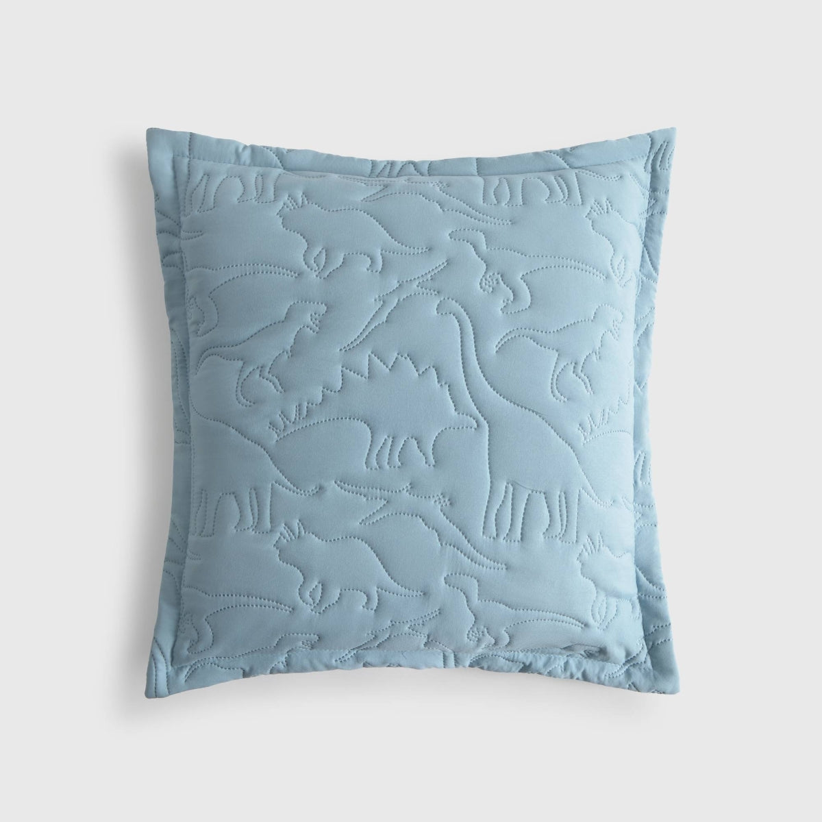 DINOSONIC-FCTEC-I AZUL-0