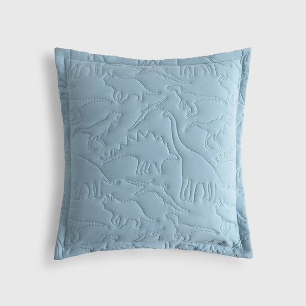 DINOSONIC-FCTEC-I AZUL-0
