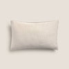 OREGON-COJIN-A MARRON BEIGE-4