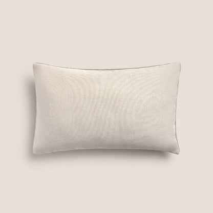 OREGON-COJIN-A MARRON BEIGE-4