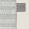 LURIBOL-NECES-A GRIS-1