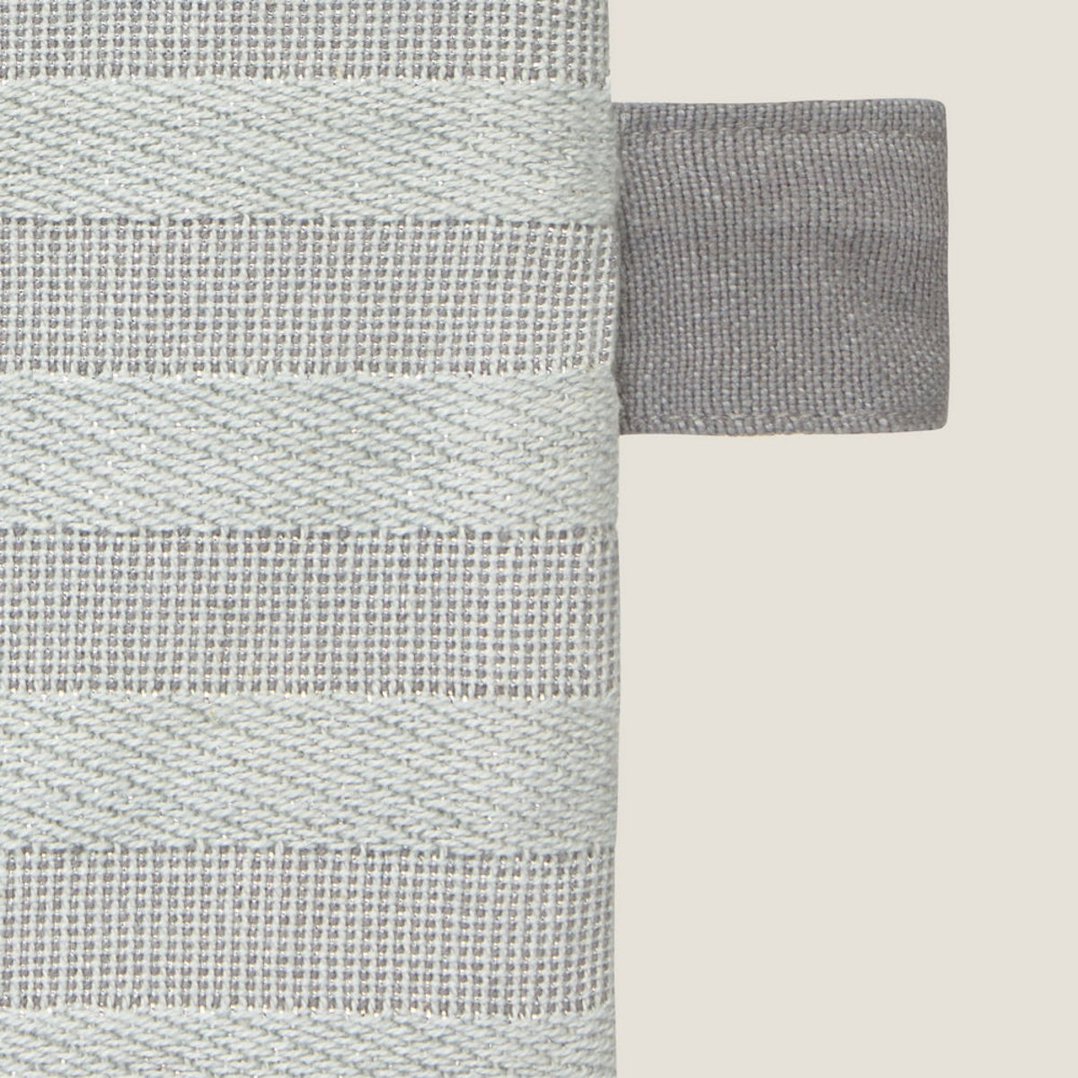 LURIBOL-NECES-A GRIS-1