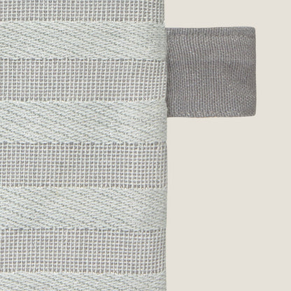 LURIBOL-NECES-A GRIS-1