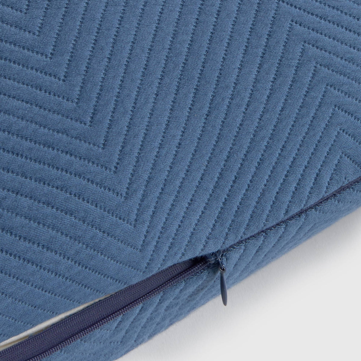 TIAGO-FCTEC-A AZUL-1