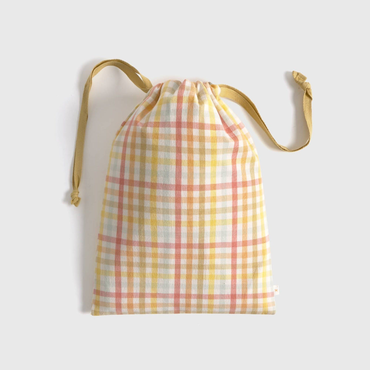 MOLY-BOLSA-I VARIOS-0
