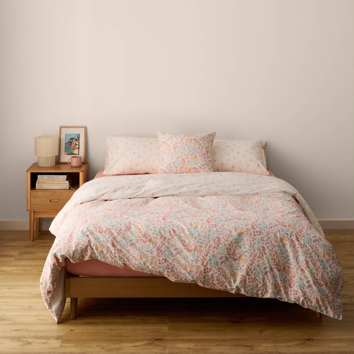 FOLIO-FNORD-A AZUL-0