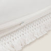 CHERFLEC-COJIN-A BLANCO-4