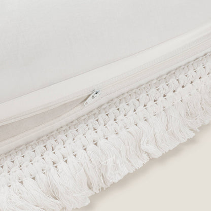 CHERFLEC-COJIN-A BLANCO-4