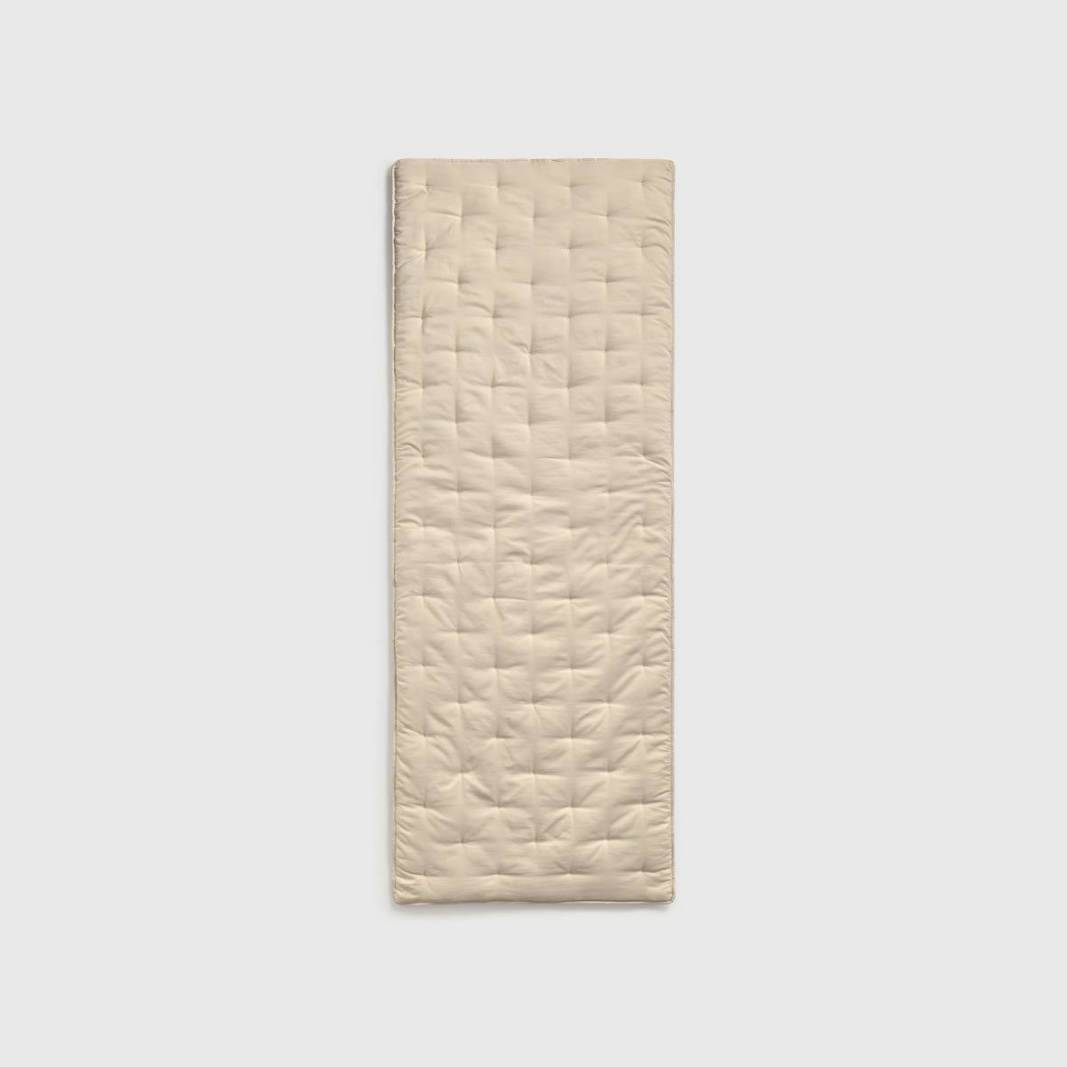 RUSTCOL-TOPPE-A MARRON CAMEL-4