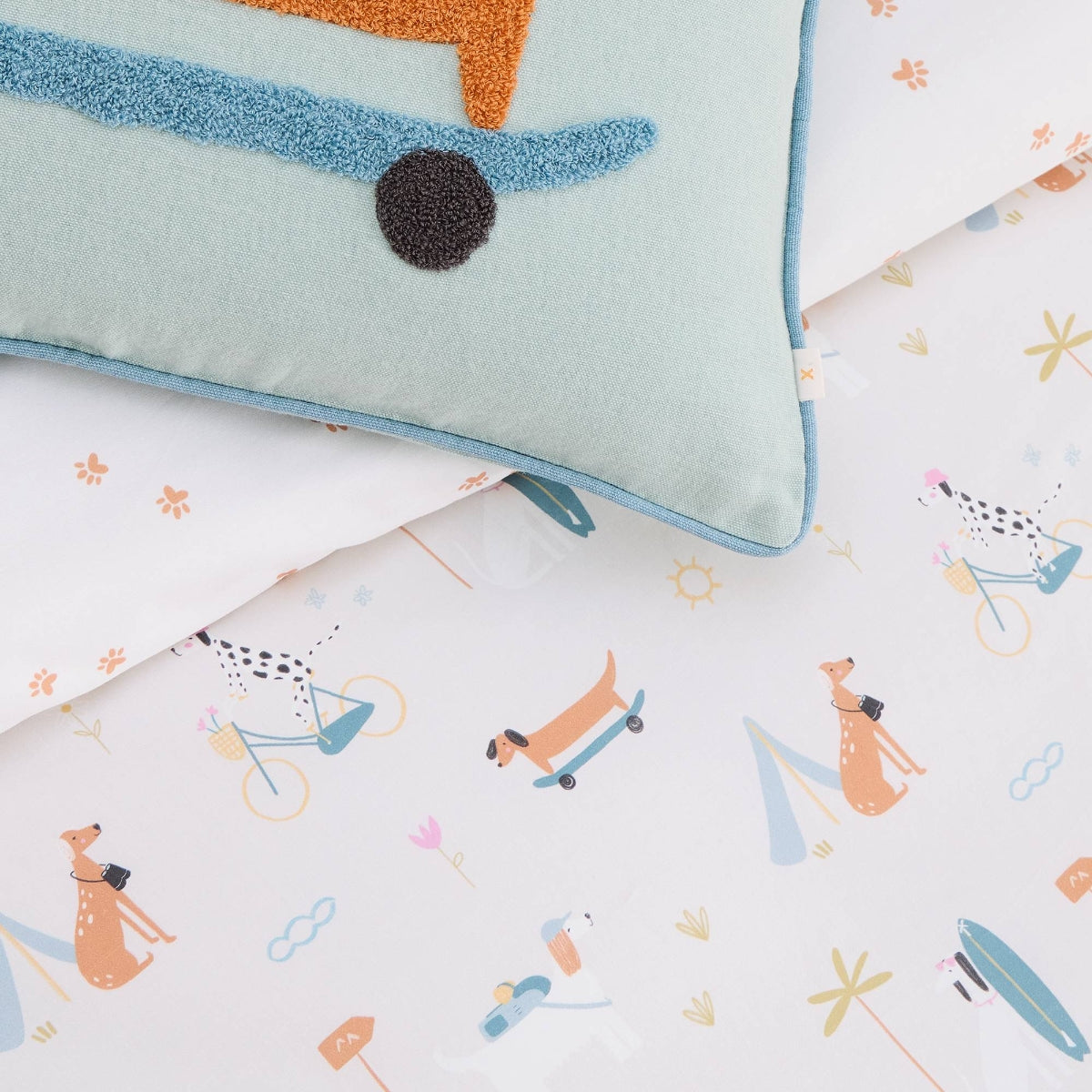 ADVENTURE-FNORD-I GRIS PIEDRA-2