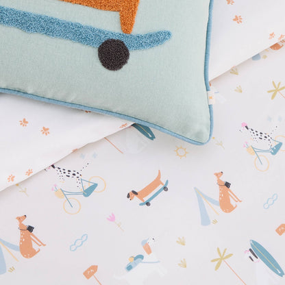 ADVENTURE-FNORD-I GRIS PIEDRA-2