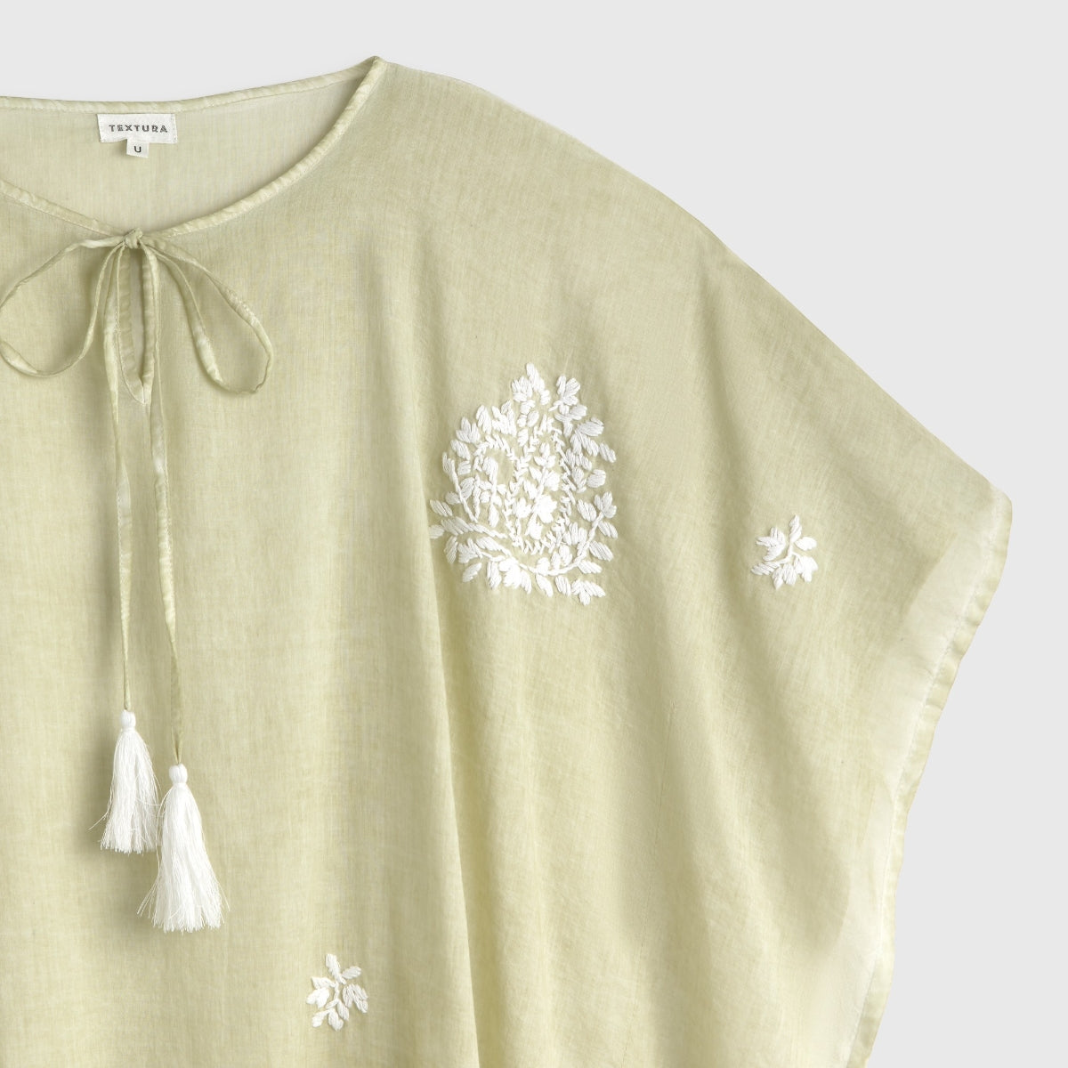 TUSE-TUNIC-A VERDE-2