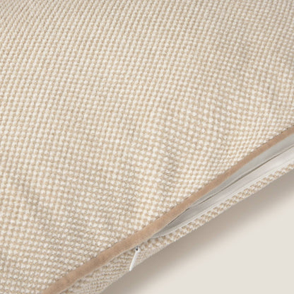 CHERNEC-COJIN-A MARFIL CRUDO-2