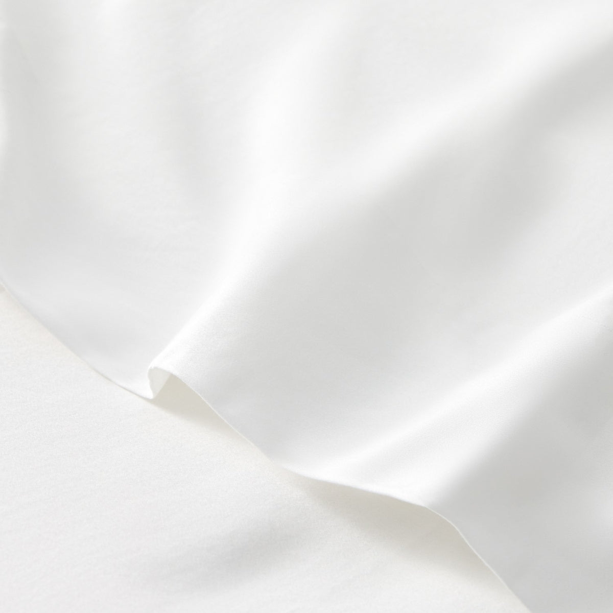 RITZI-SABAN-A BLANCO-3