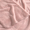 DOUB-PLAID-A ROSA-1