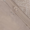 REZIG-FNORD-A MARRON BEIGE-3